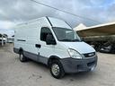 iveco-daily-35s13v-2-3-hpt-furgone