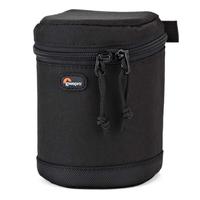 Custodia obiettivo Lowepro 1W