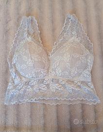 reggiseno da donna 