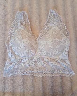 reggiseno da donna 