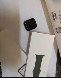 Apple watch series 7 41mm