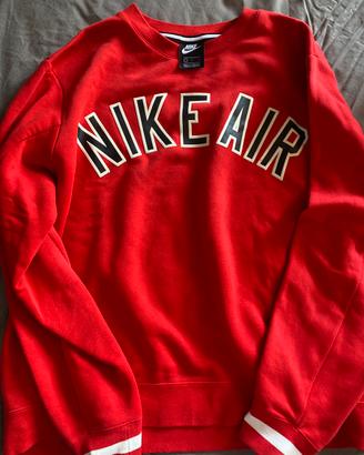 Felpa Nike Air