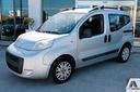 fiat-qubo-1-3-mjt-75-cv-active