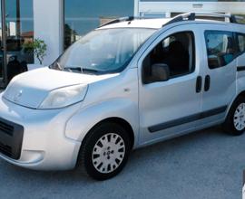 Fiat Qubo 1.3 MJT 75 CV Active