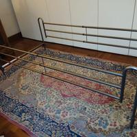 sponde per letto