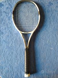 Yonex Ultimum RQ Ti 1700