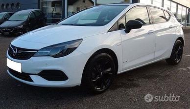 Ricambi usati opel astra