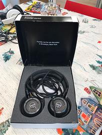 Cuffie Grado SR225X