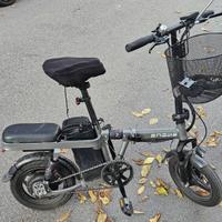 Bici engwe
