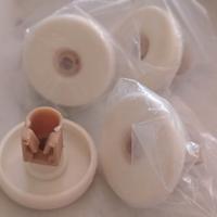 ruote cesto piatti lavastoviglie