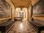 Immagine 14