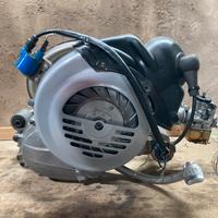 Motore vespa 50 special/R,L,N