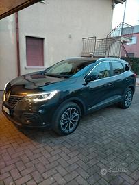 Renault kadjar 1500 diesel