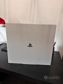 PlayStation4