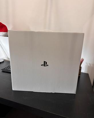 PlayStation4