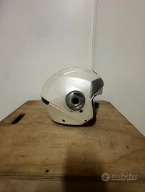 Casco dainese taglia L