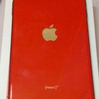 iPhone 11 Red 64GB
