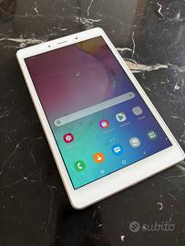 Tablet Samsung