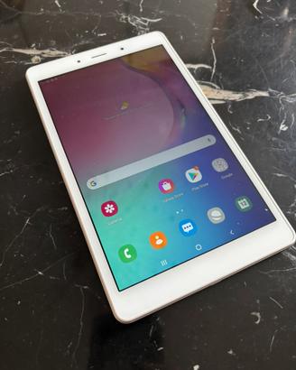 Tablet Samsung