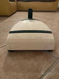 Lucidatrice Folletto Vorwerk