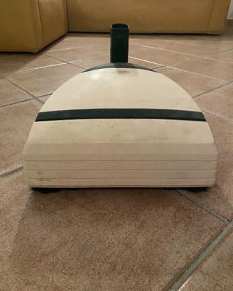 Lucidatrice Folletto Vorwerk