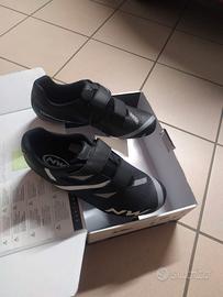 SCARPE Bici da corsa Northhwane