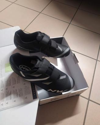 SCARPE Bici da corsa Northhwane