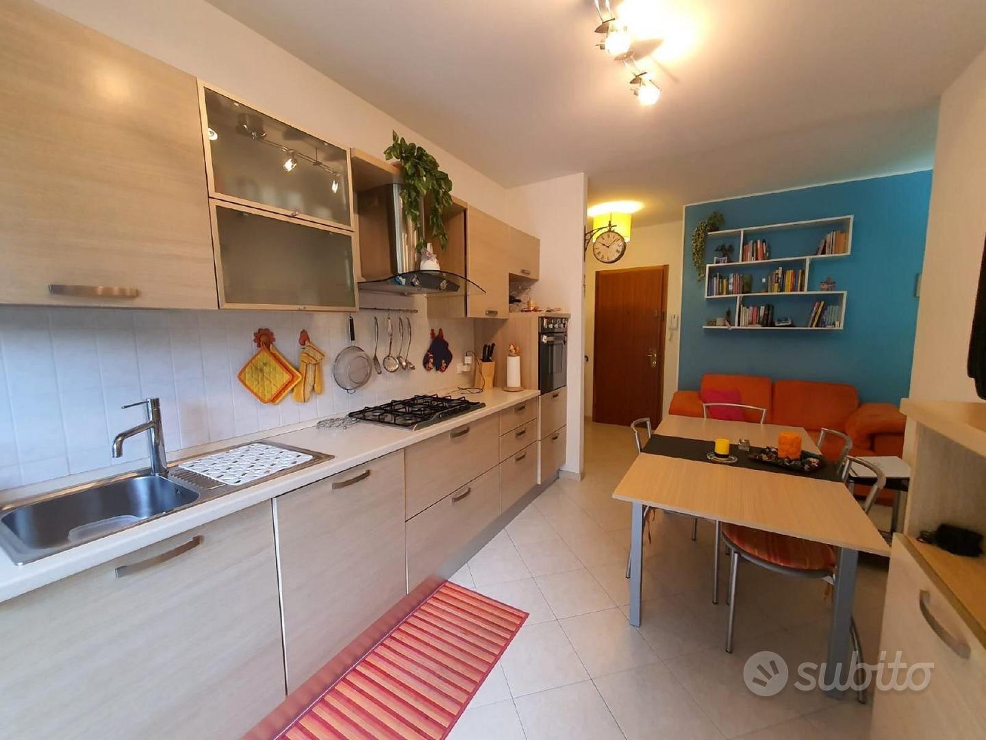 Appartamento – Tolmezzo, Betania / Betanie - Vista 4