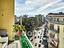 Immagine 21