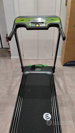 tapis roulant come nuovo 