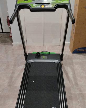 tapis roulant come nuovo 