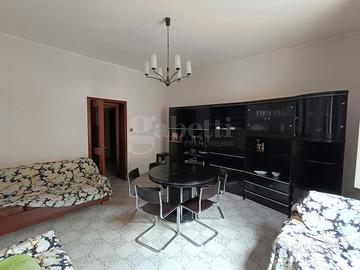 Appartamento Termoli [Cod. rif 3243759VRG]