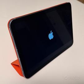 Ipad mini 6 256gb wifi+cellular