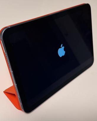 Ipad mini 6 256gb wifi+cellular