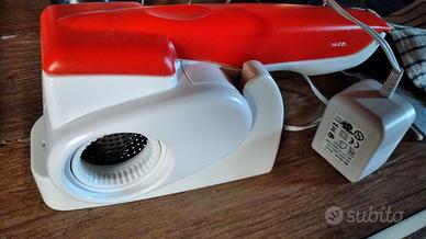 Gratta Formaggio Ariete