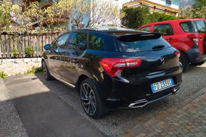 Ds5 180cv