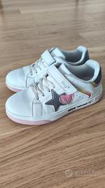 Scarpe Primigi tg 35