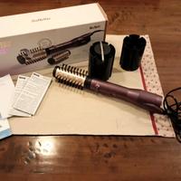 - BaByliss - arricciacapelli -
