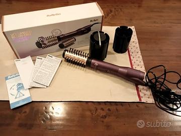 - BaByliss - arricciacapelli -