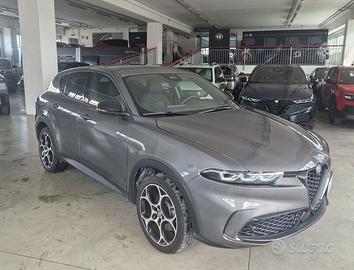 Alfa Romeo Tonale 1.3 phev Sprint Q4 270cv at6