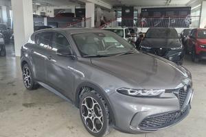 Alfa Romeo Tonale 1.3 phev Sprint Q4 270cv at6