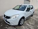 dacia-sandero-1-4-8v-gpl