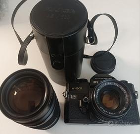 FUJICA ST-901