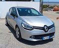 renault-clio-dci-8v-75-cv-5-porte-moschino-life