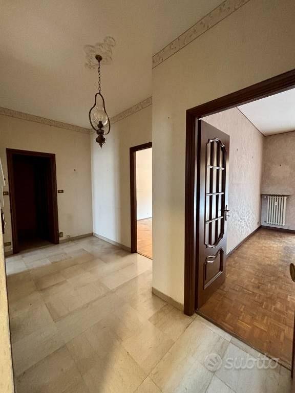 Appartamento – Pinerolo, San Luigi - Vista 3