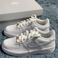 Scarpe Nike Classic White Tower-EU41