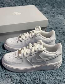 Scarpe Nike Classic White Tower-EU41