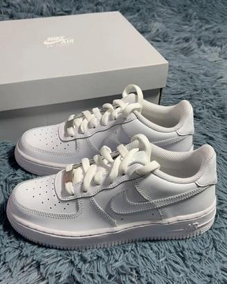 Scarpe Nike Classic White Tower-EU41
