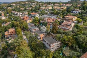 VILLA SINGOLA A NEGRAR DI VALPOLICELLA