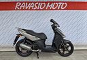 kymco-agility-150